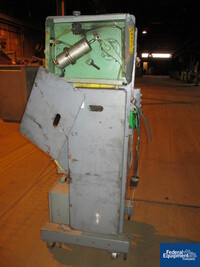 Image of 11" Gloucester Mini Secondary Nip 02