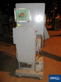 Image of 11" Gloucester Mini Secondary Nip 04