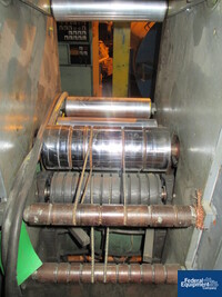 Image of 11" Gloucester Mini Secondary Nip 07
