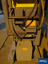 Image of 11" Gloucester Mini Secondary Nip 09