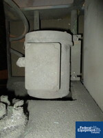Image of 11" Gloucester Mini Secondary Nip 11