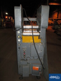 Image of 11" Gloucester Mini Secondary Nip 03