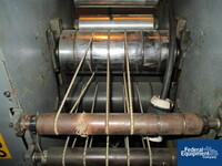 Image of 11" Gloucester Mini Secondary Nip 04