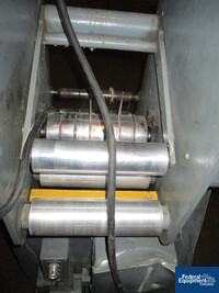 Image of 11" Gloucester Mini Secondary Nip 05