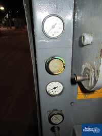Image of 11" Gloucester Mini Secondary Nip 06