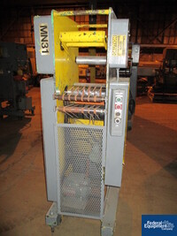 Image of 11" Gloucester Mini Secondary Nip 03