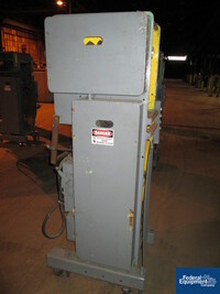 Image of 11" Gloucester Mini Secondary Nip 04