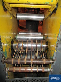 Image of 11" Gloucester Mini Secondary Nip 05