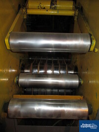 Image of 11" Gloucester Mini Secondary Nip 06