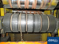 Image of 11" Gloucester Mini Secondary Nip 07