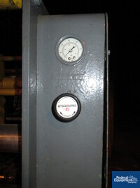 Image of 11" Gloucester Mini Secondary Nip 09