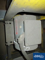 Image of 11" Gloucester Mini Secondary Nip 12