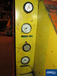 Image of 12" GEC Mini Separator 05