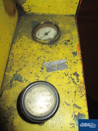 Image of 12" GEC Mini Separator 06