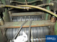 Image of 12" GEC Mini Separator 07