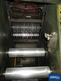 Image of 12" GEC Mini Separator 08