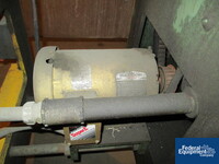 Image of 12" GEC Mini Separator 10