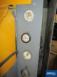 Image of 12" GEC Mini Separator 02