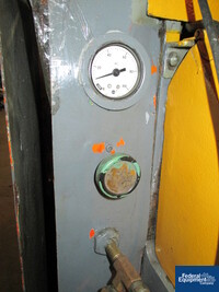 Image of 12" GEC Mini Separator 03