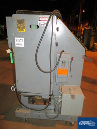 Image of 12" GEC Mini Separator 06