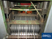 Image of 12" GEC Mini Separator 07