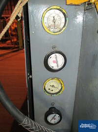 Image of 12" GEC Mini Separator 06