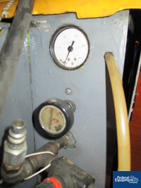 Image of 12" GEC Mini Separator 07