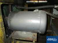 Image of 12" GEC Mini Separator 08