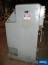 Image of 12" GEC Mini Separator 02