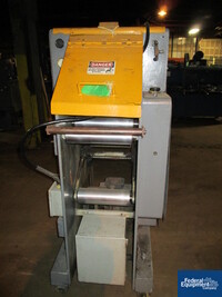 Image of 12" GEC Mini Separator 03