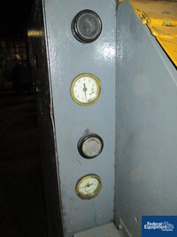 Image of 12" GEC Mini Separator 04
