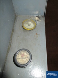 Image of 12" GEC Mini Separator 05