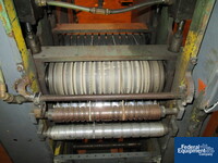 Image of 12" GEC Mini Separator 05