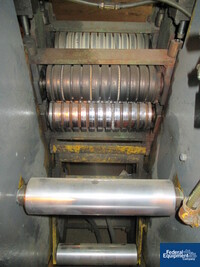 Image of 12" GEC Mini Separator 06