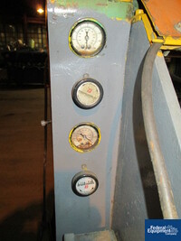 Image of 12" GEC Mini Separator 07