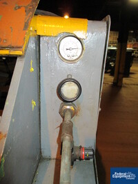 Image of 12" GEC Mini Separator 08