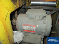 Image of 12" GEC Mini Separator 10
