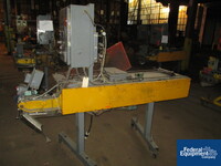 Image of 11" GEC Folder, Model 403 03
