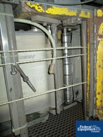 Image of 11" GEC Folder, Model 403 06