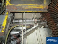 Image of 11" GEC Folder, Model 403 06