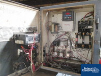 Image of 11" GEC Folder, Model 403 07