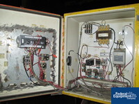 Image of 11" GEC Folder, Model 403 08