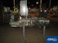 Image of 11" GEC Folder, Model 403 03