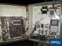Image of 11" GEC Folder, Model 403 09