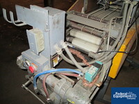 Image of 11" GEC Folder, Model 403 08