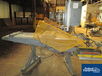 Image of 15" GEC Folder 03