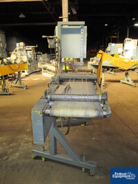 Image of 15" GEC Folder 04