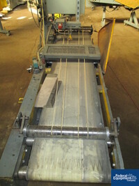 Image of 15" GEC Folder 05