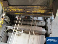 Image of 15" GEC Folder 06