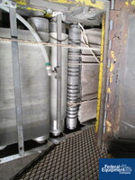 Image of 11" GEC Folder, Model 403 06